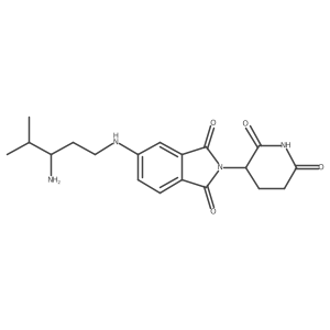 2728780-35-4 structure