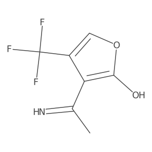 2731745-00-7 structure