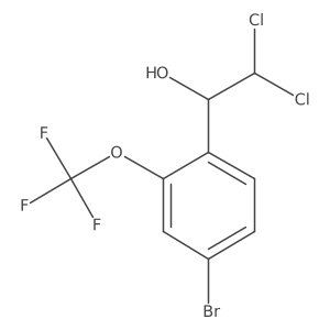 2734773-48-7结构式