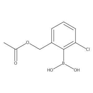 2735723-24-5 structure