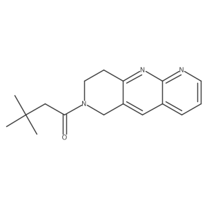2741942-20-9 structure