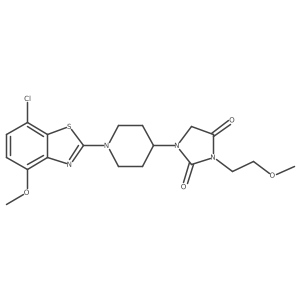 2741942-42-5 structure