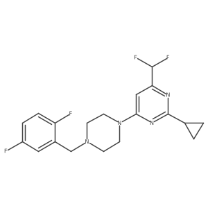 2741954-37-8 structure