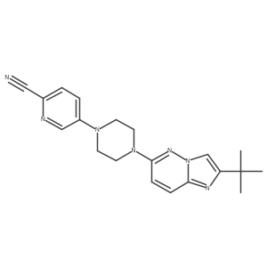 2742036-40-2 structure