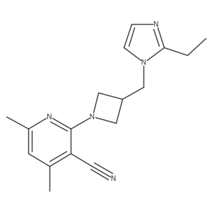 2742042-96-0 structure