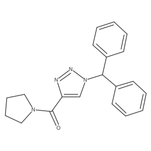 2742045-95-8 structure