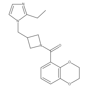 2742054-69-7 structure