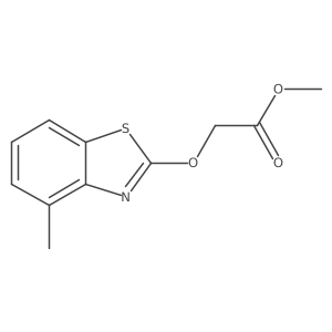 2748168-72-9 structure