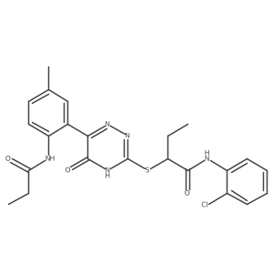 2748401-37-6结构式