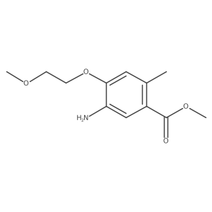2749340-80-3 structure