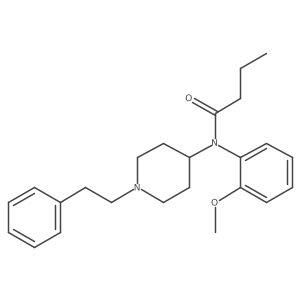 2749433-34-7 structure