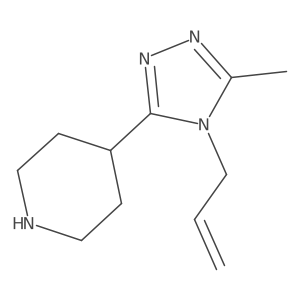 2749755-36-8 structure
