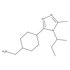 2749854-50-8 structure