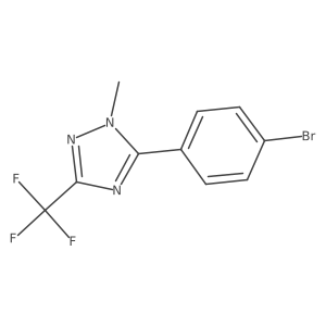 2750602-77-6 structure