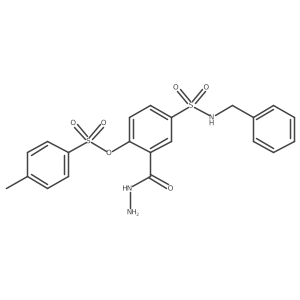 2757871-95-5 structure