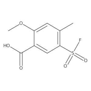 2757916-51-9 structure