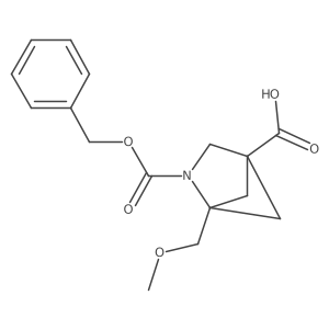 2757922-26-0结构式