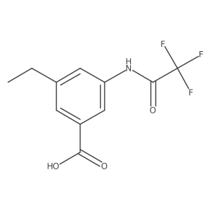 2757925-47-4 structure
