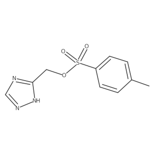2757928-68-8 structure