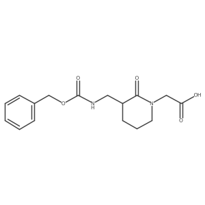2757952-76-2 structure