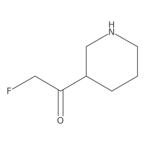 2757955-97-6结构式