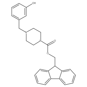 2763909-86-8 structure