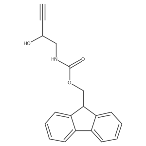 2763955-15-1 structure