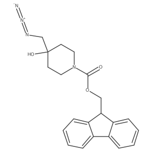 2763976-91-4结构式