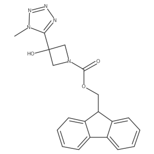 2764006-97-3 structure