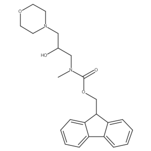 2764012-28-2 structure