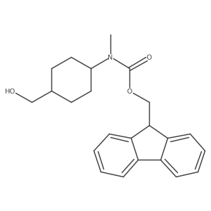 2764015-49-6 structure