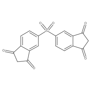 2766727-93-7 structure
