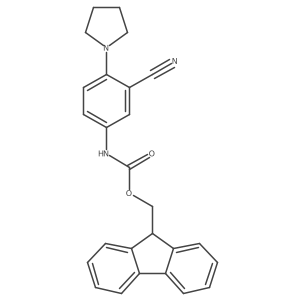 2770501-55-6结构式