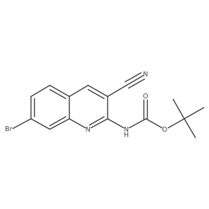 2770556-69-7 structure