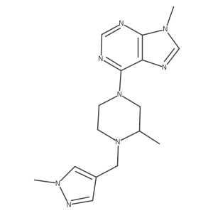 2770580-33-9 structure