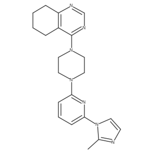 2770621-38-8 structure