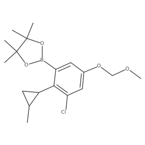 2791273-52-2 structure
