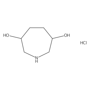 2791276-95-2 structure