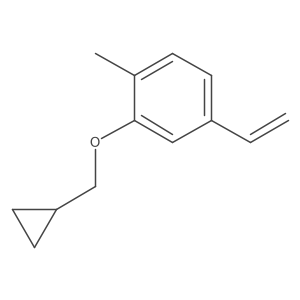 2801953-64-8 structure
