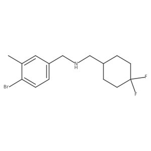 2815128-58-4 structure