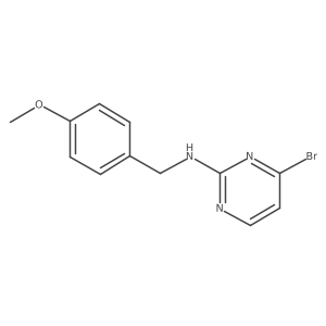2818962-02-4 structure