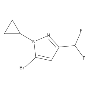 2819074-29-6结构式