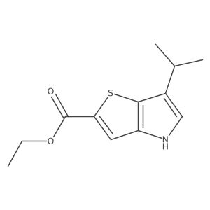 2820190-50-7 structure