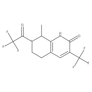 2841357-63-7结构式