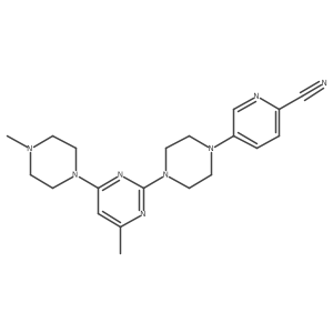 2877666-15-2 structure
