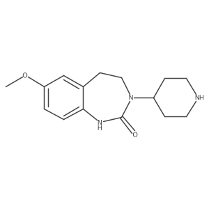 291509-79-0 structure