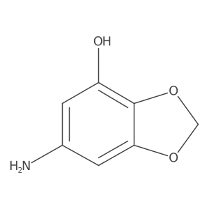 2923227-08-9 structure
