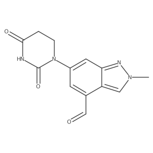 2925099-56-3 structure