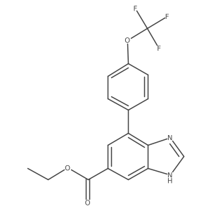 2930865-38-4 structure