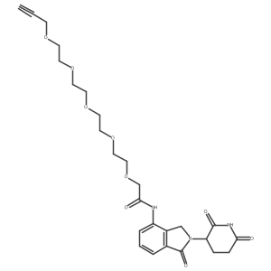 2940939-84-2 structure
